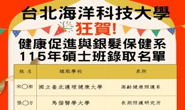 114學年度研究所金榜2圖片